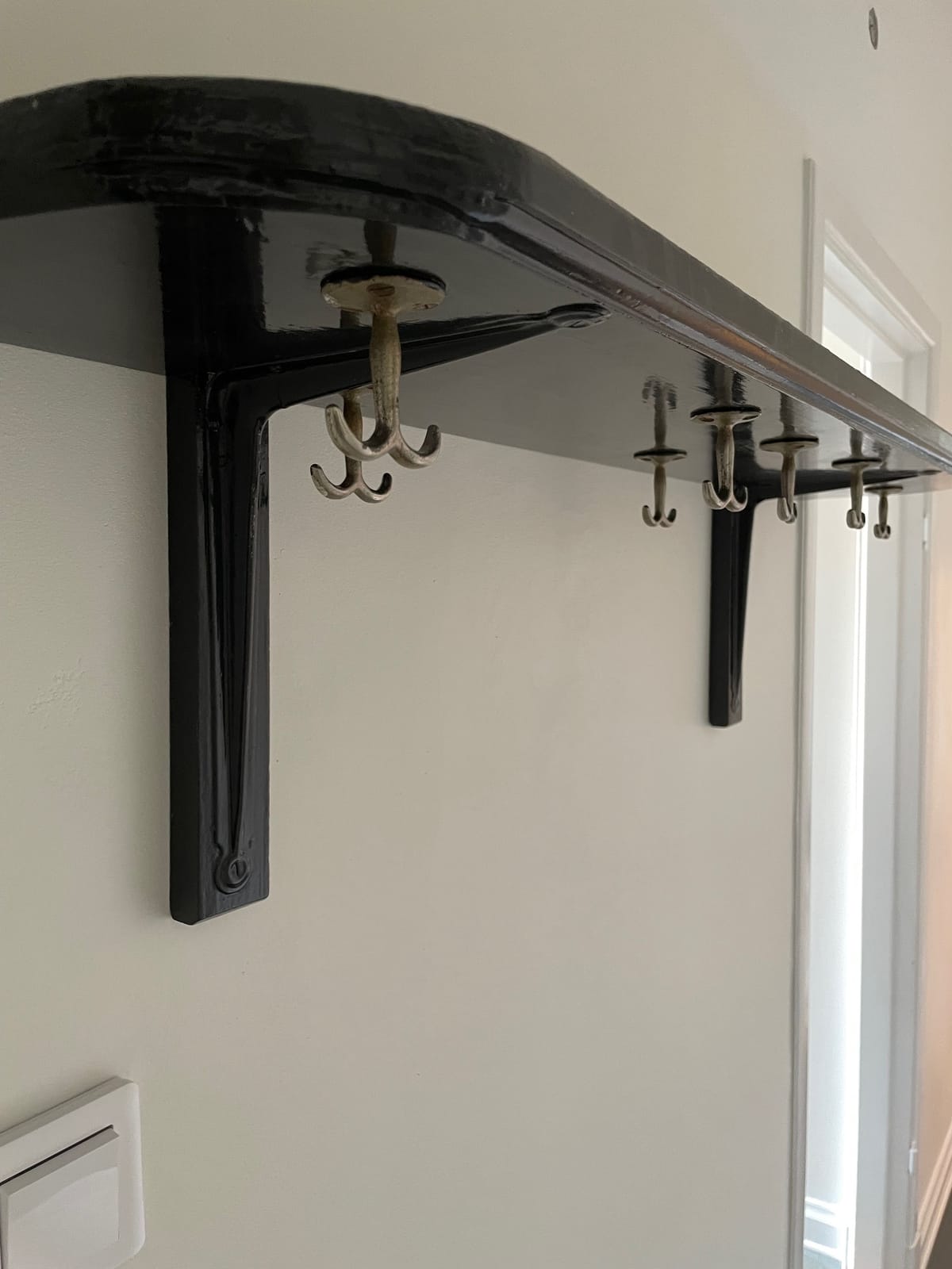 1 rok · 34 m² i Örebro – bild 6