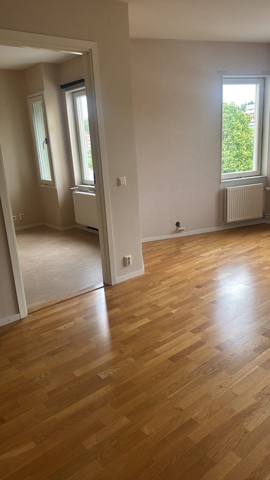 3 rok · 65 m² i Tullinge – bild 12