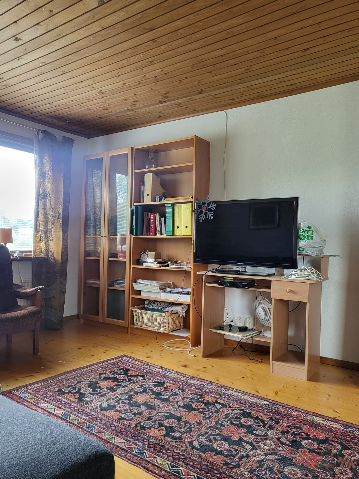 6 rok · 180 m² i Nybro – bild 16