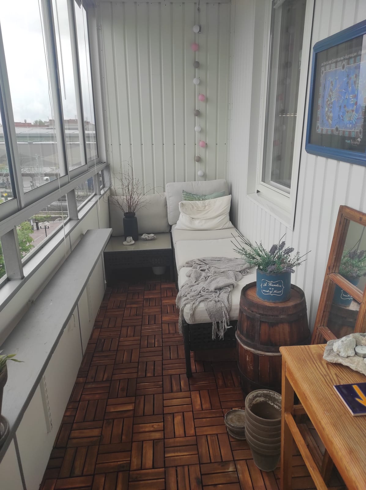 3 rok · 72 m² i Åkersberga – bild 5