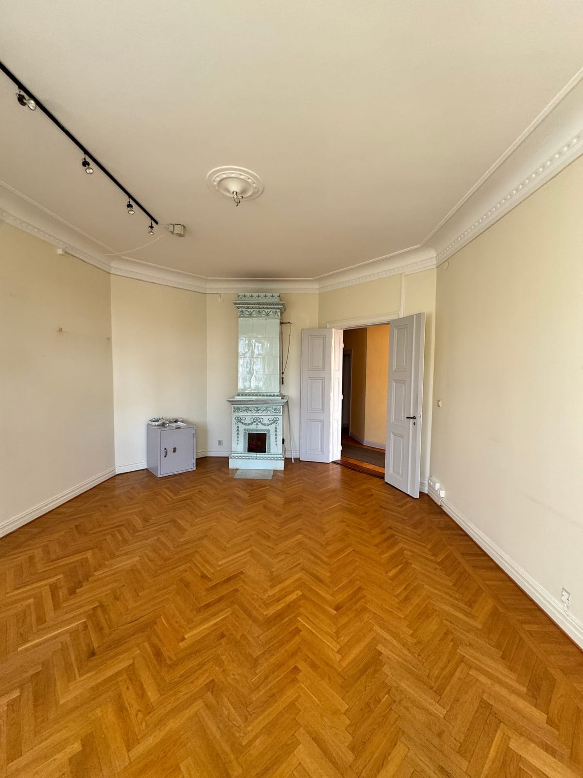 3 rok · 105 m² i Helsingborg – bild 6