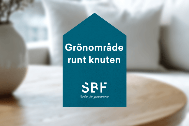 Lägenhet, 3 rooms, 117 sqm, Borgholm