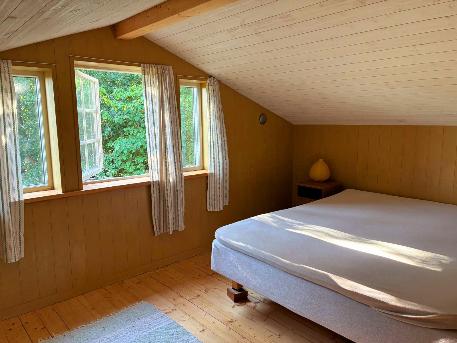 Villa/Hus, 2 rooms, 45 sqm, Simrishamn – bild 13