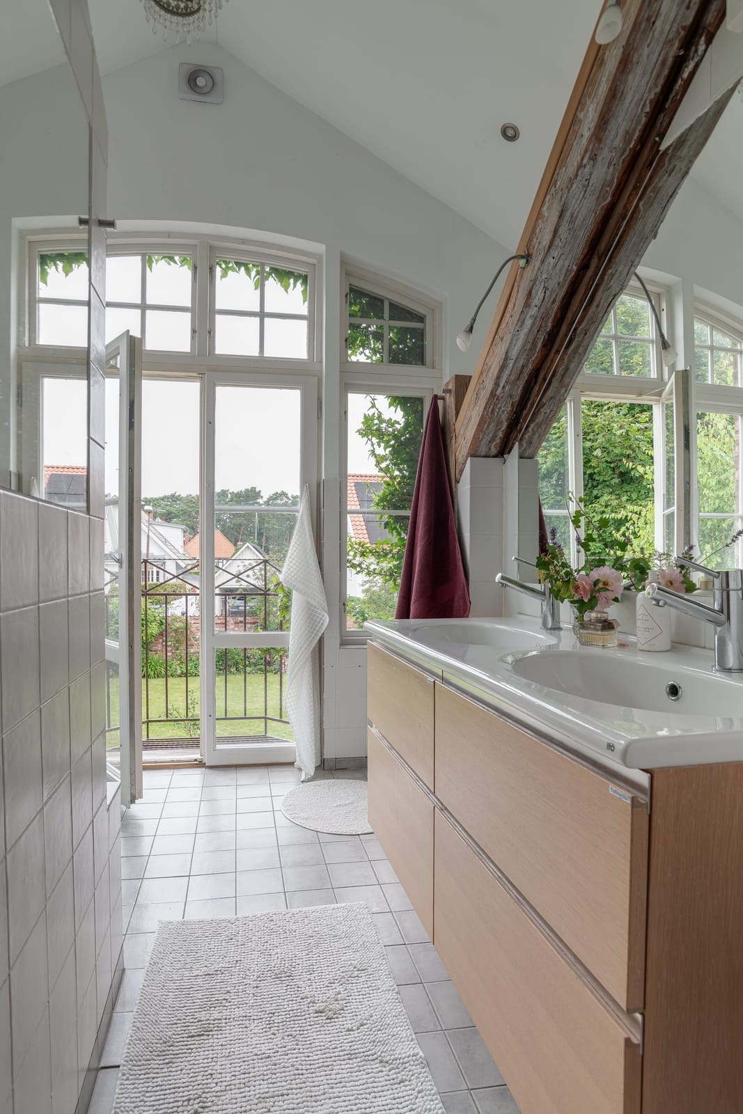 4 rok · 80 m² i Båstad – bild 3