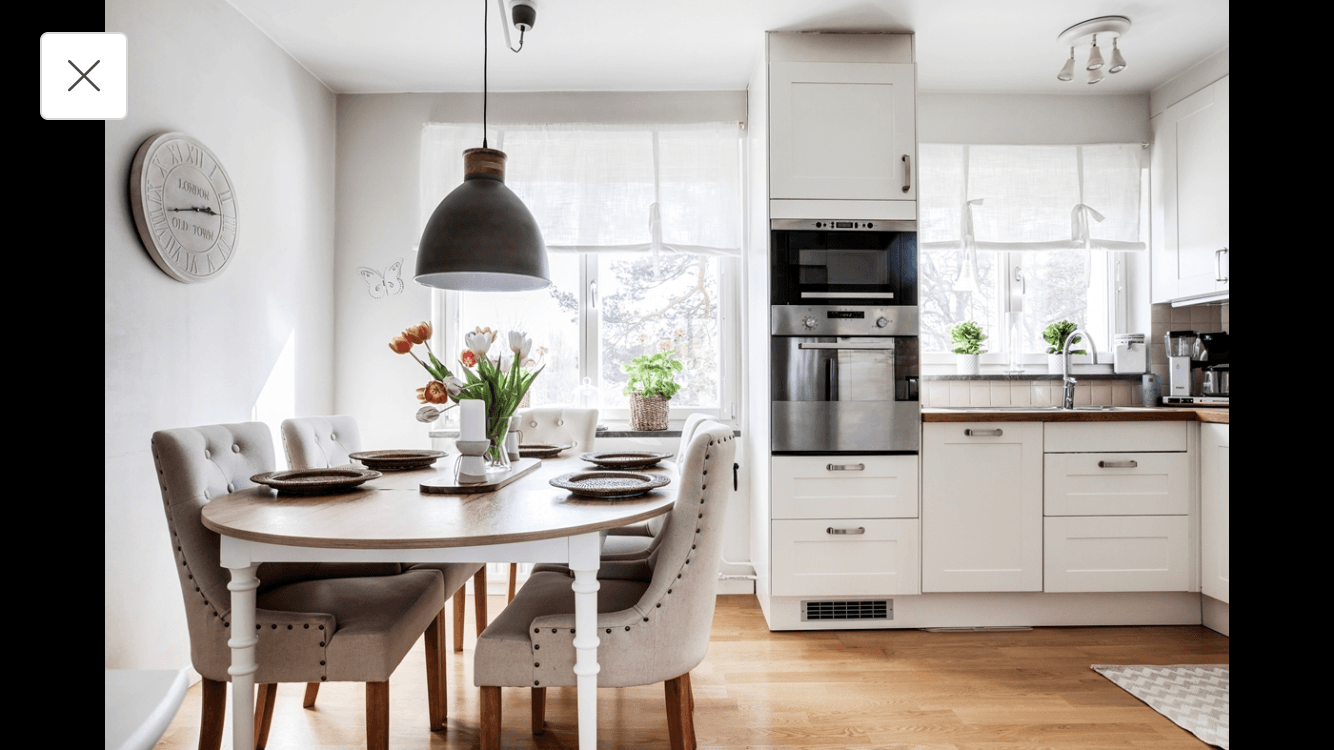 2 rok · 20 m² i Gävle – bild 3