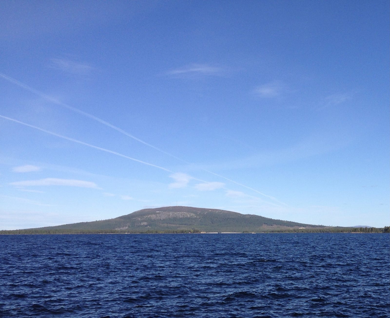 3 rok · 75 m² i Arjeplog – bild 13