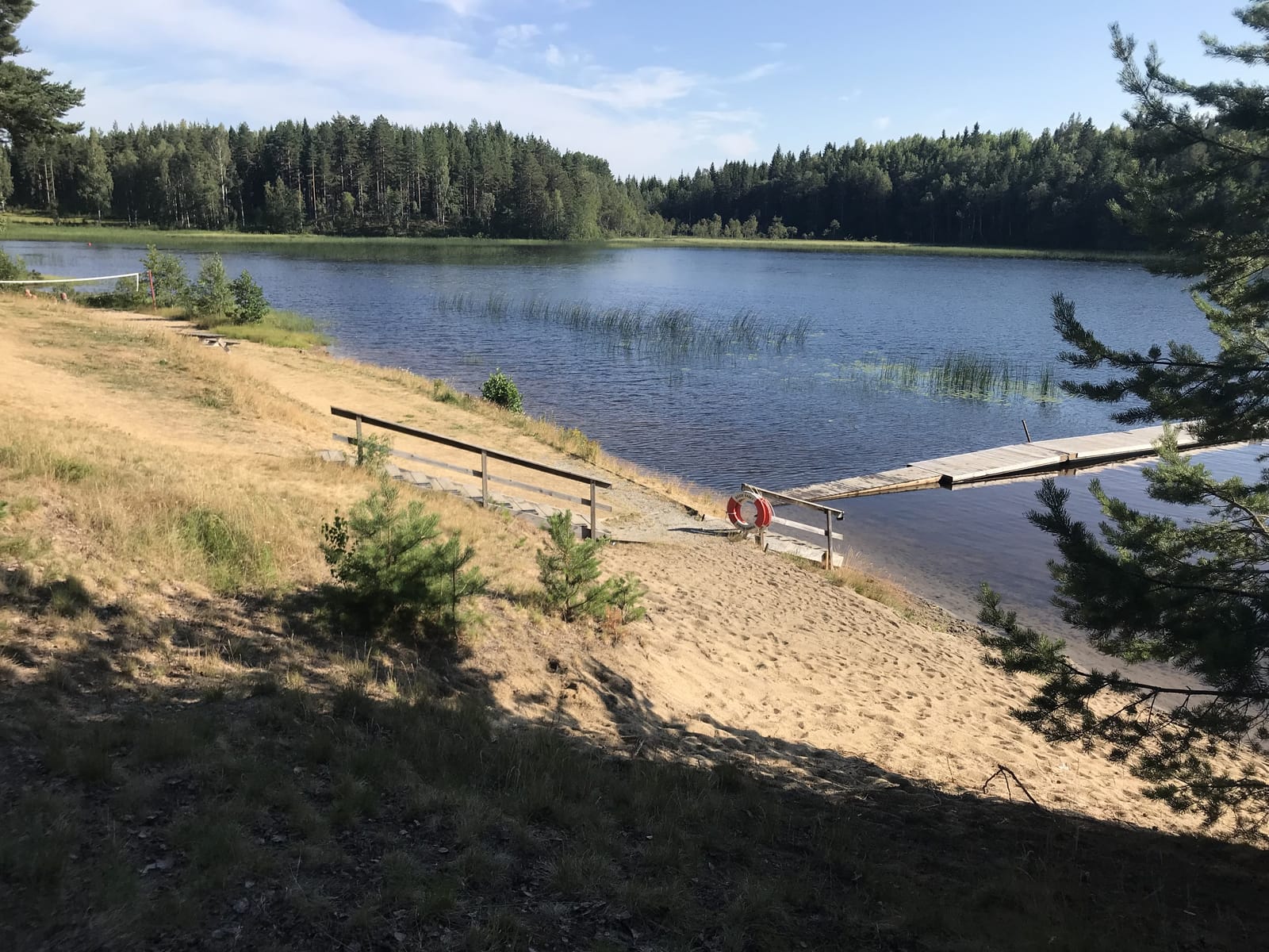 3 rok · 65 m² i Enånger – bild 6