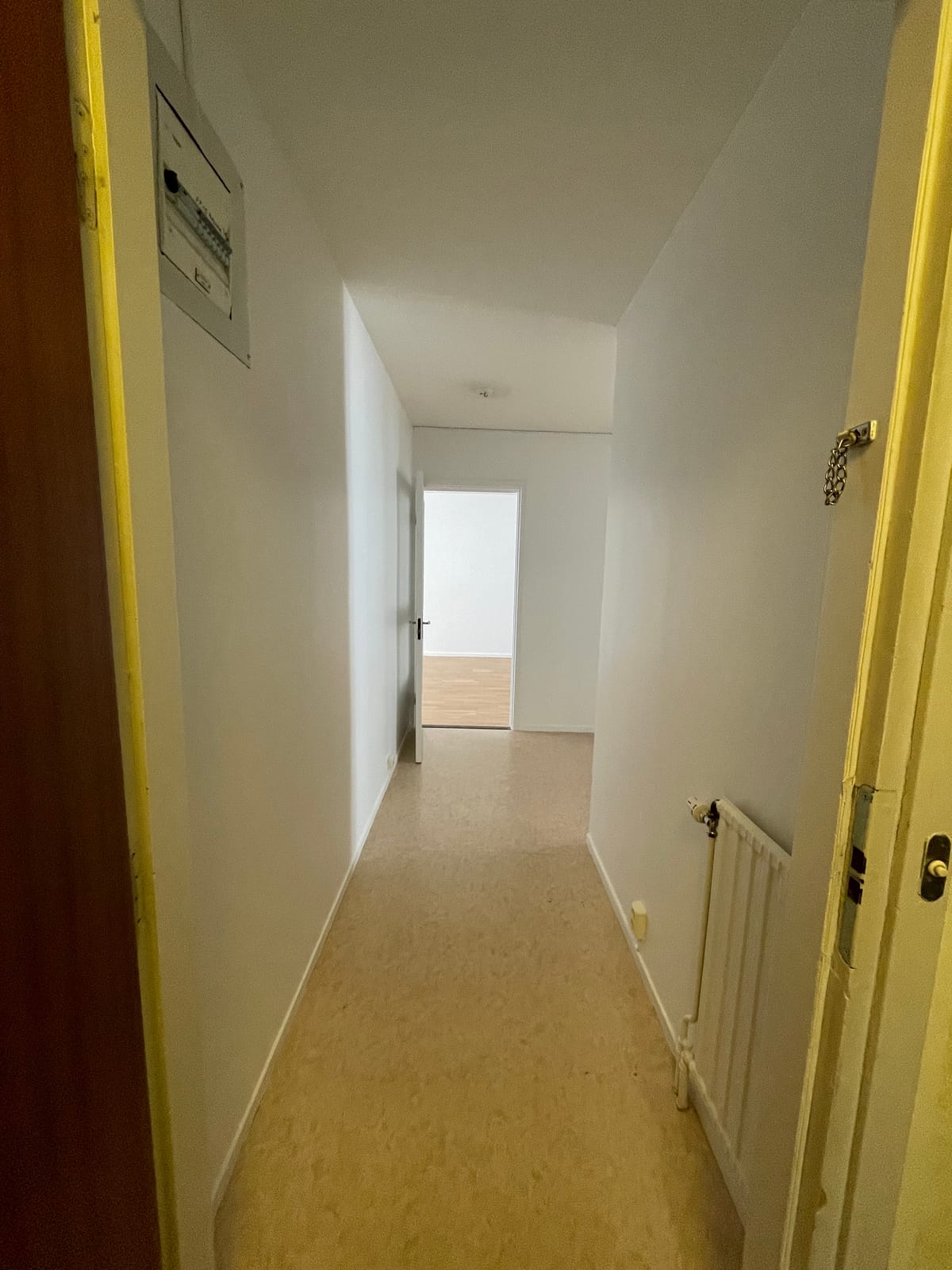 4 rok · 97 m² i Sollefteå – bild 11