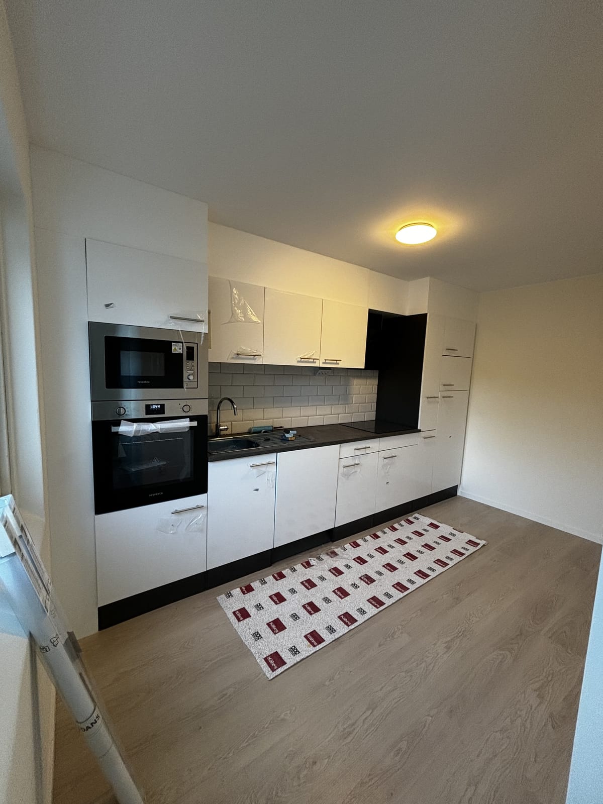 Villa/Hus, 2 rooms, 60 sqm, Stockhol