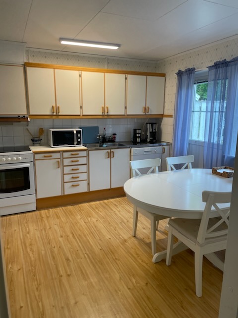 Lägenhet, 2 rooms, 66 sqm, Guldsmedshyttan – bild 5