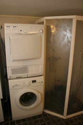 4 rok · 75 m² i Kalmar – bild 14