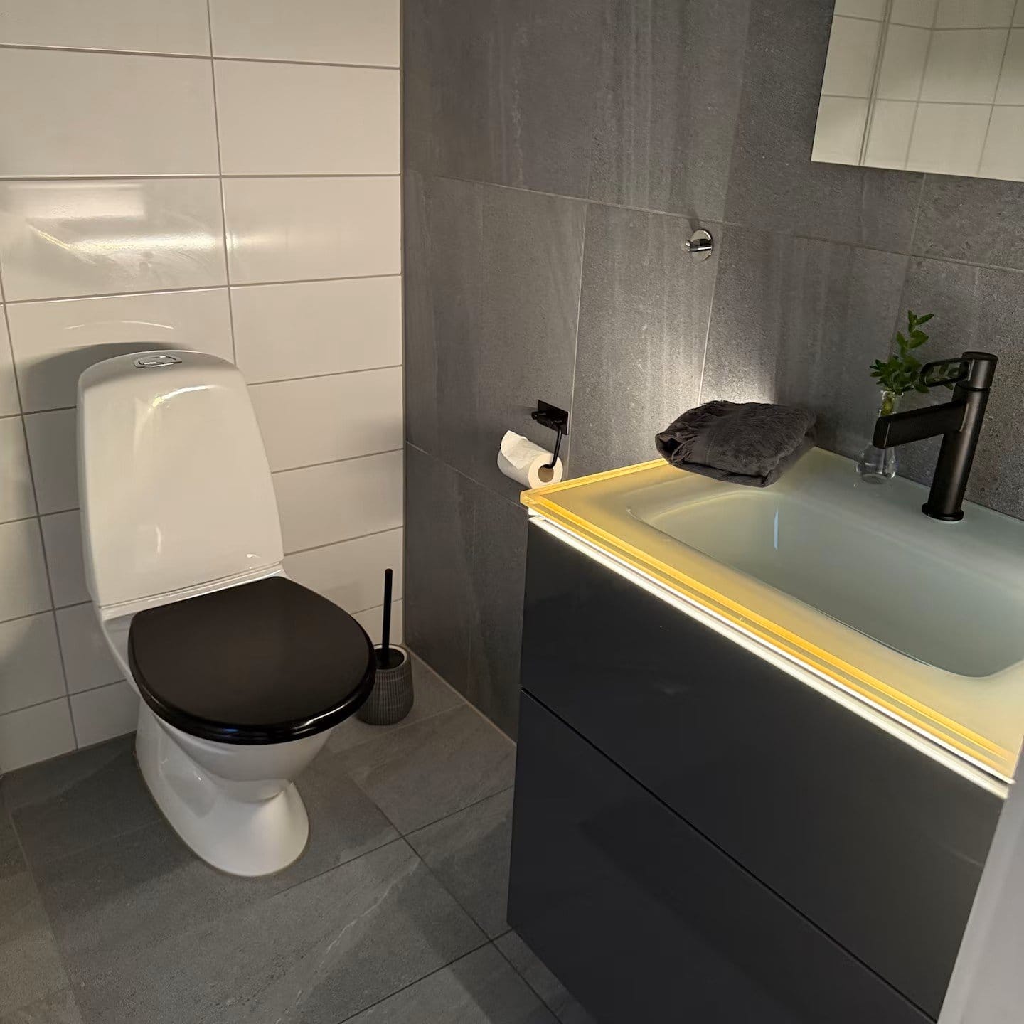 5 rok · 120 m² i Landvetter – bild 13