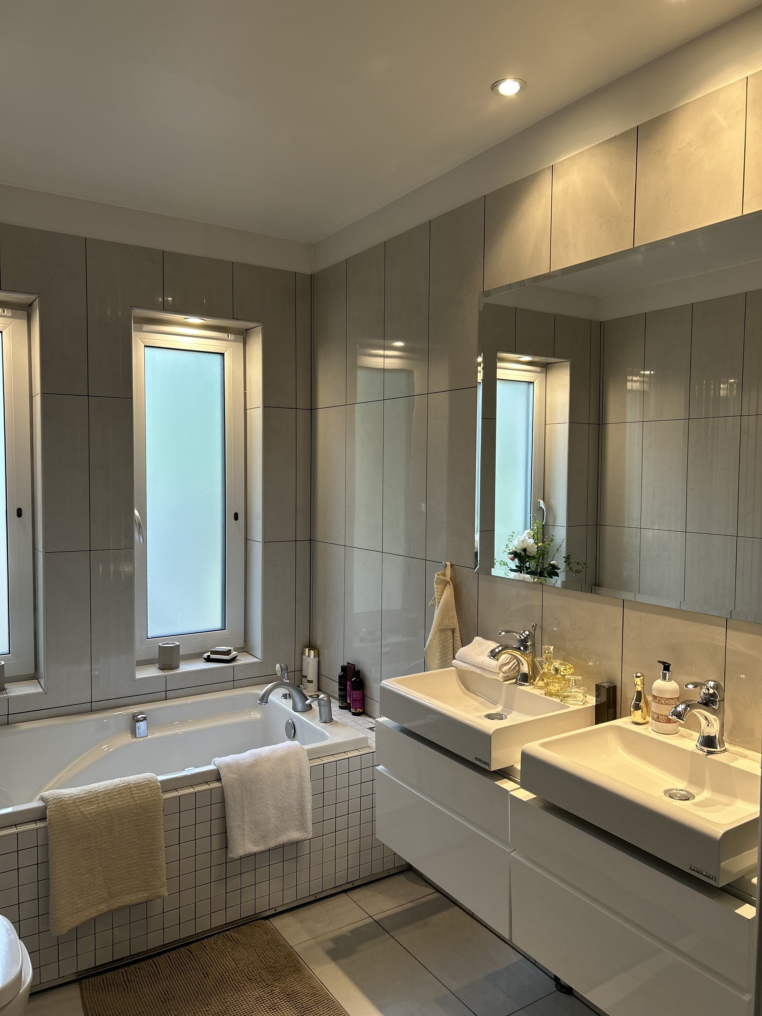 Villa/Hus, 5 rooms, 149 sqm, Ljungby – bild 8
