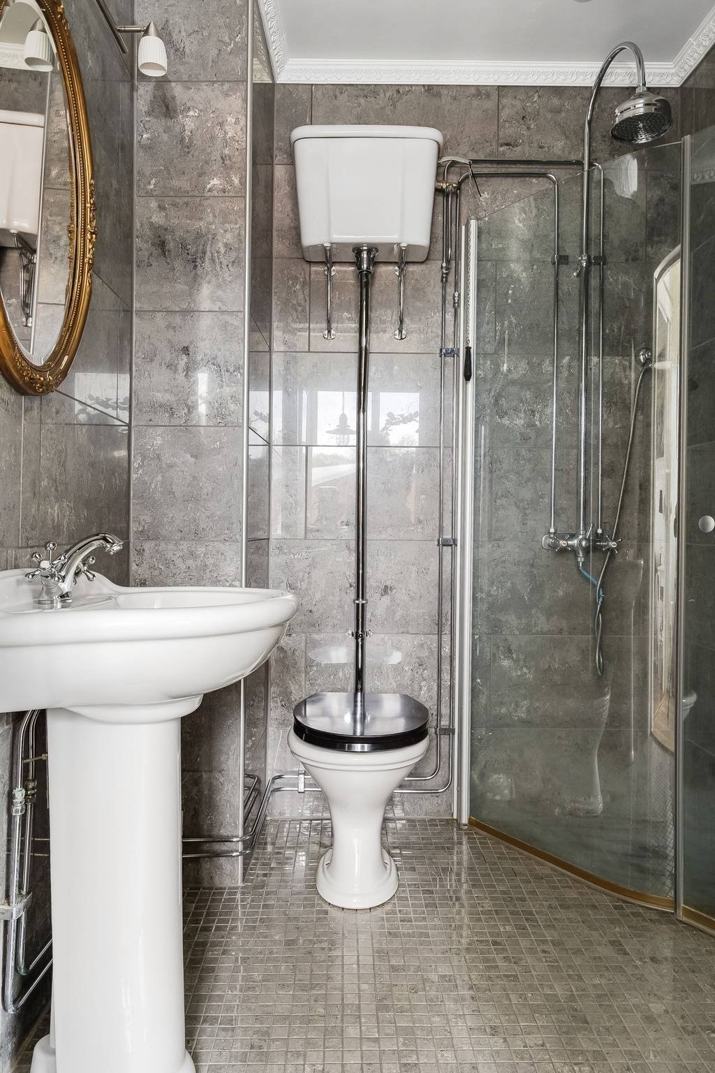 4 rok · 175 m² i Halmstad – bild 10