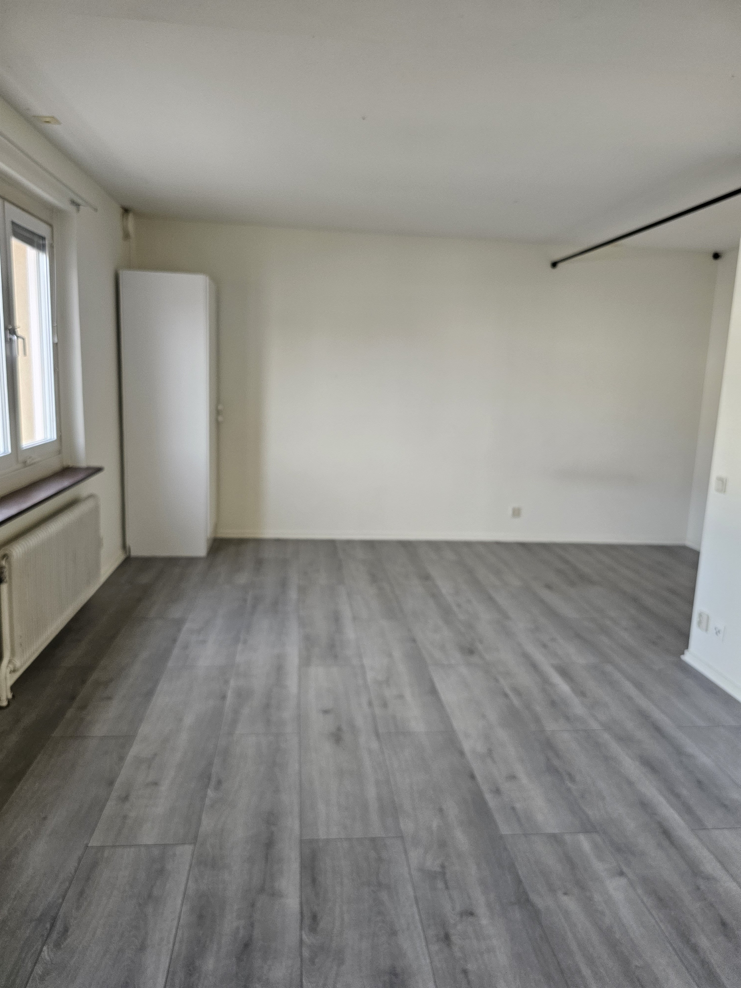 Lägenhet, 1 rooms, 36 sqm, Alvesta – bild 4