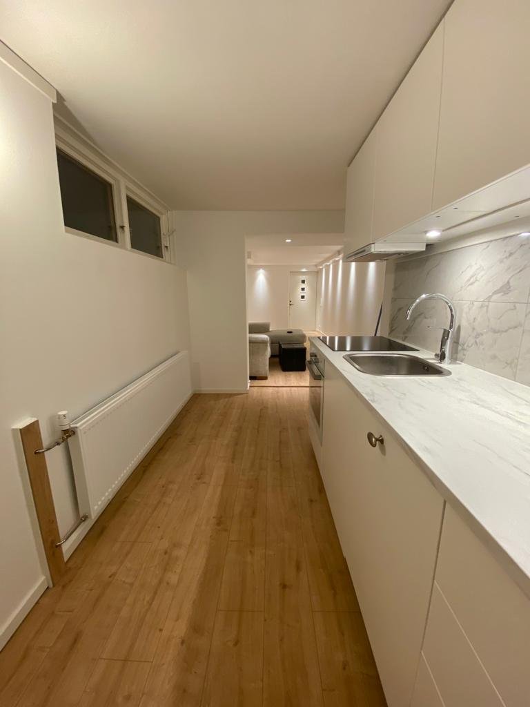 3 rok · 63 m² i Huddinge – bild 9