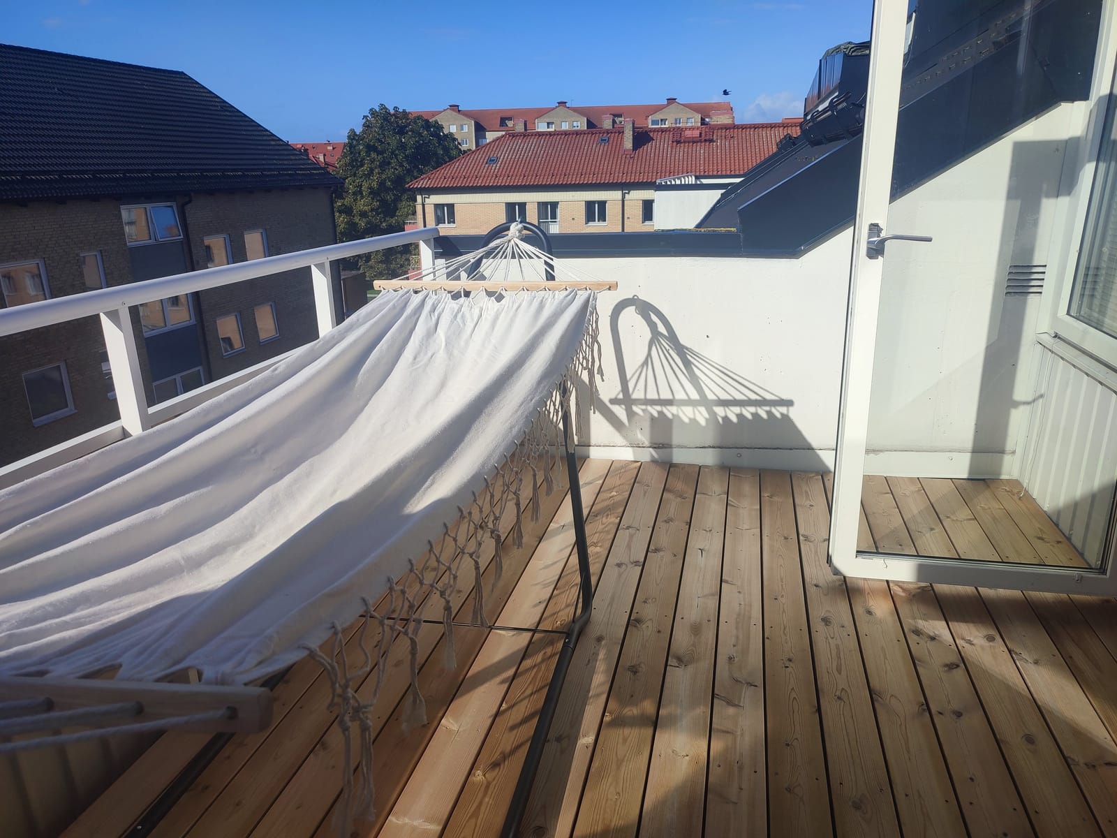 2 rok · 48 m² i Malmö – bild 2