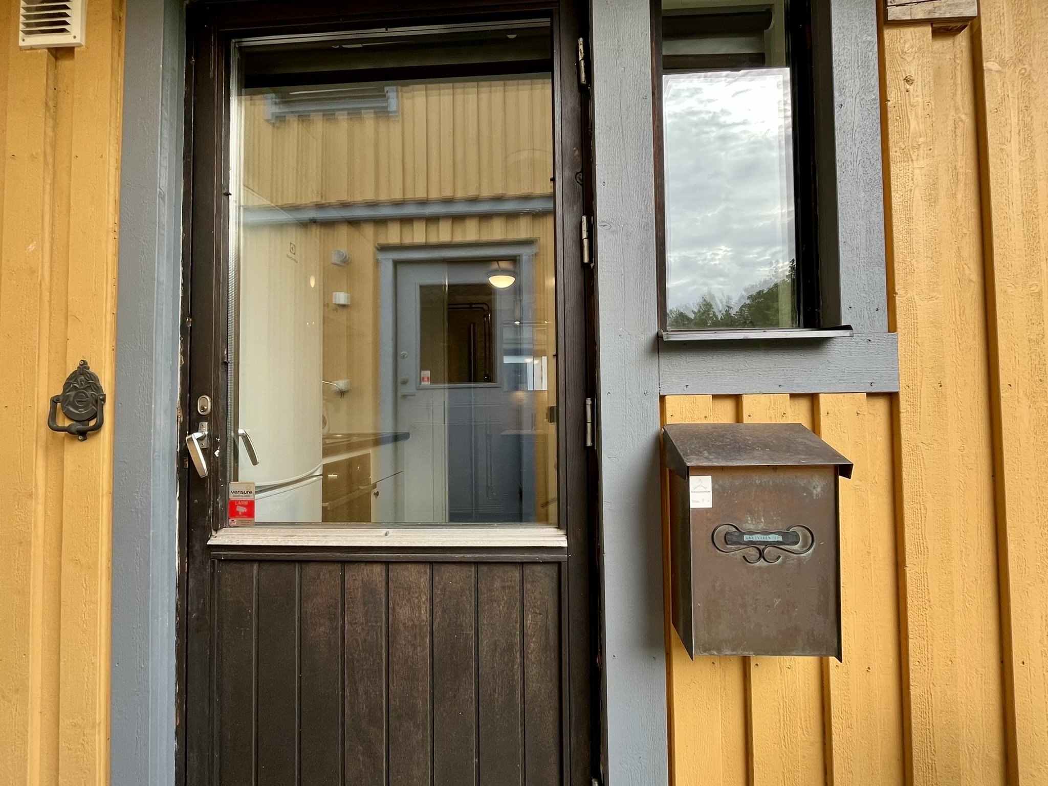Lägenhet, 2 rooms, 21 sqm, Huddinge – bild 10