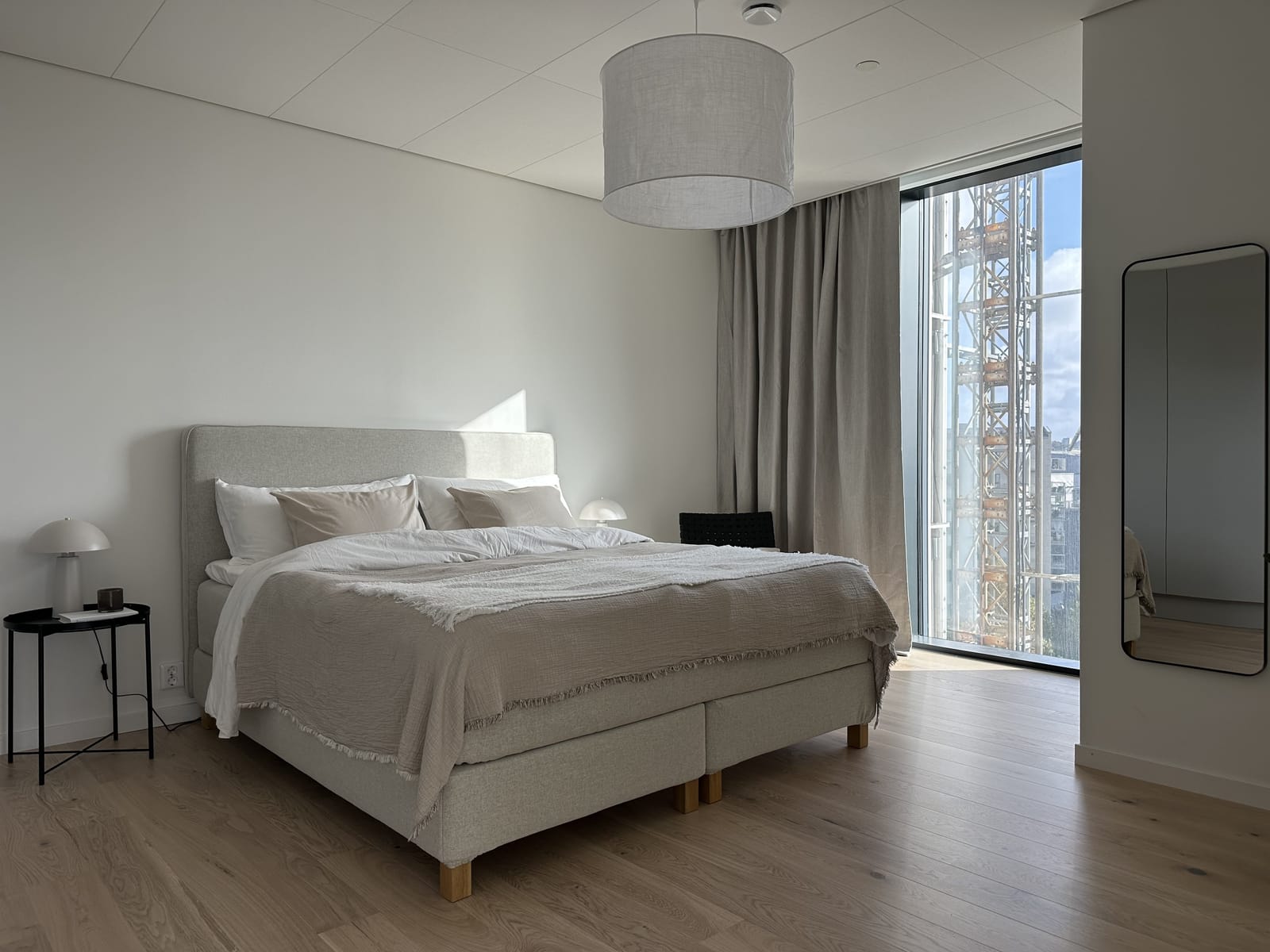 3 rok · 73 m² i Göteborg – bild 5
