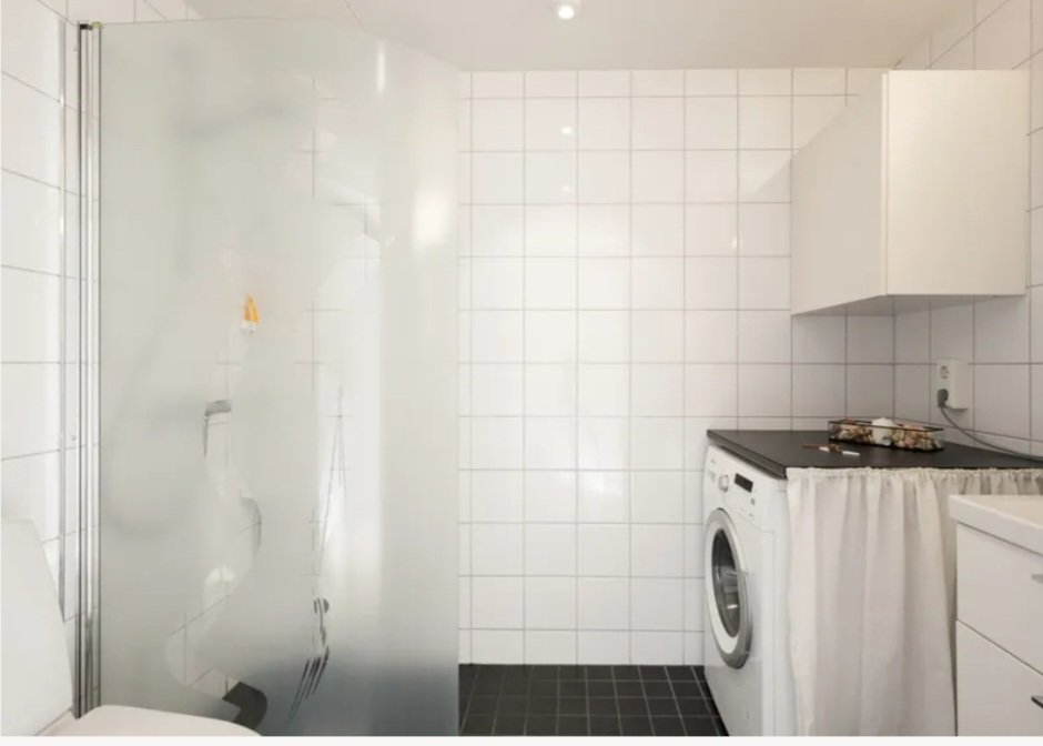 Lägenhet, 2 rooms, 46 sqm, Huddinge – bild 5