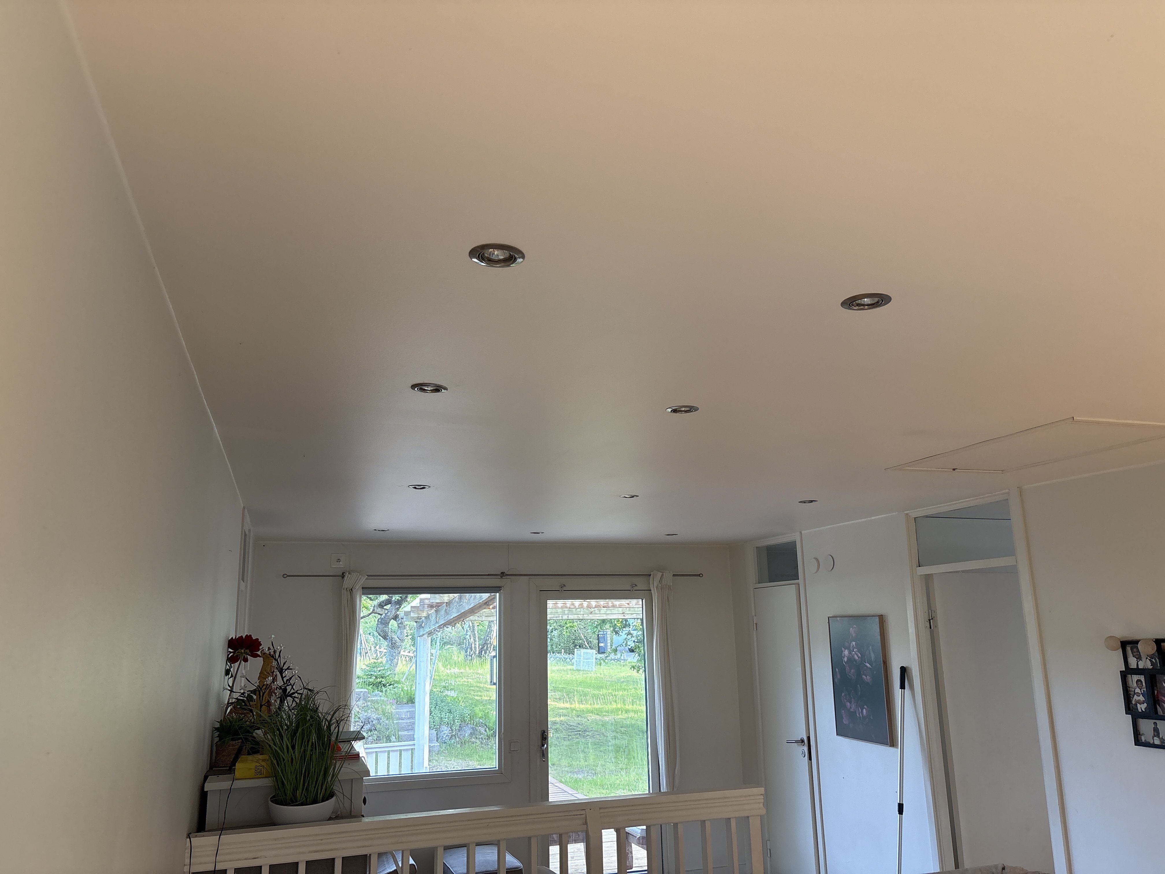 Villa/Hus, 8 rooms, 210 sqm, Tyresö – bild 2