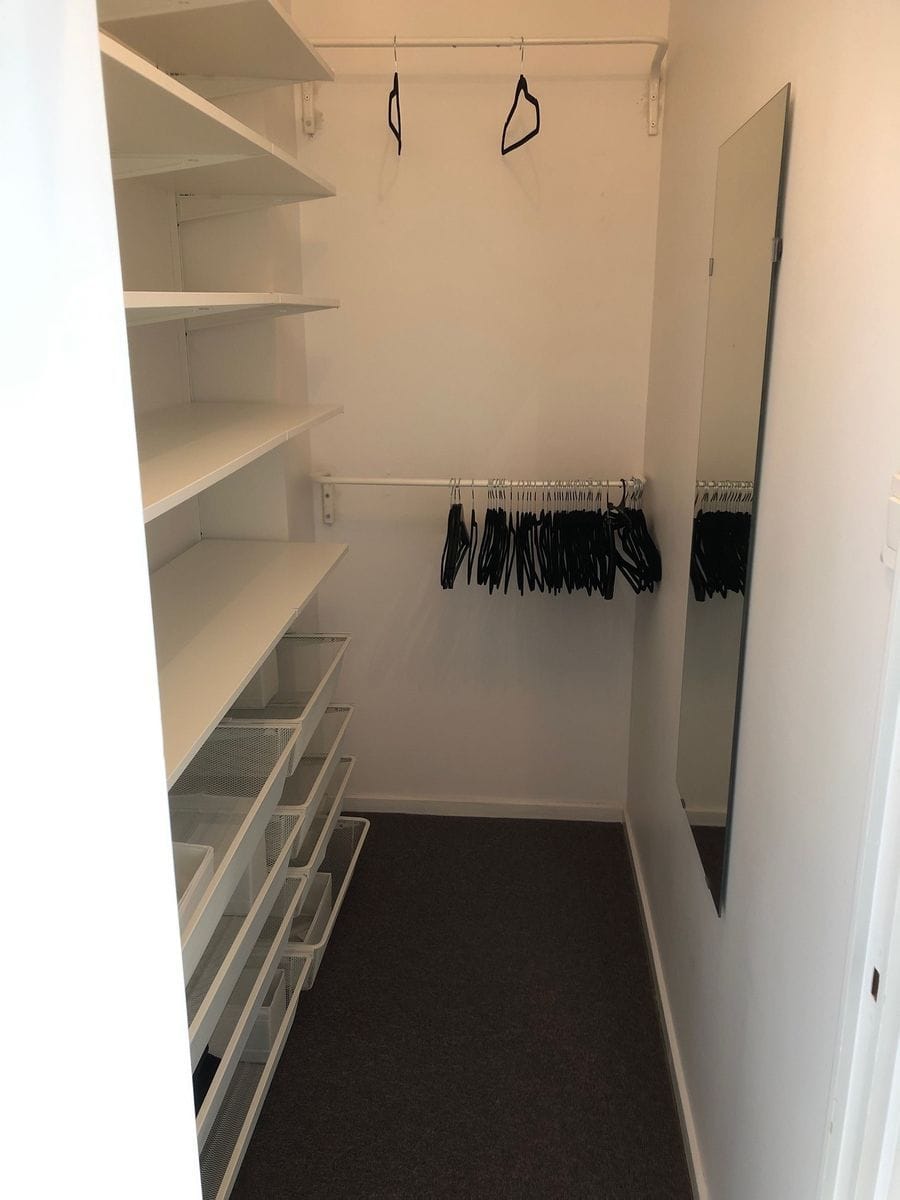 3 rok · 76 m² i Borås – bild 3