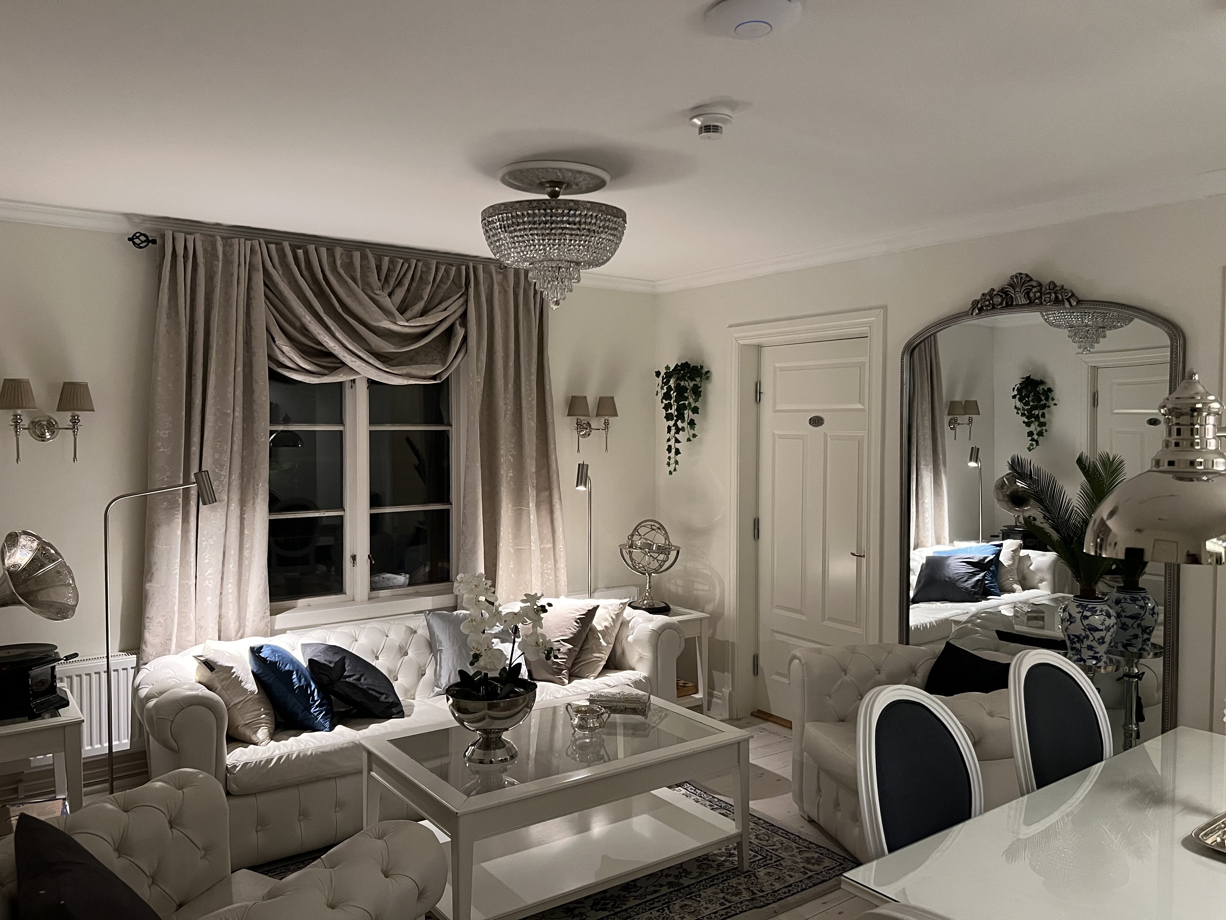 Övrigt, 1 rooms, 10 sqm, Nyköping – bild 2