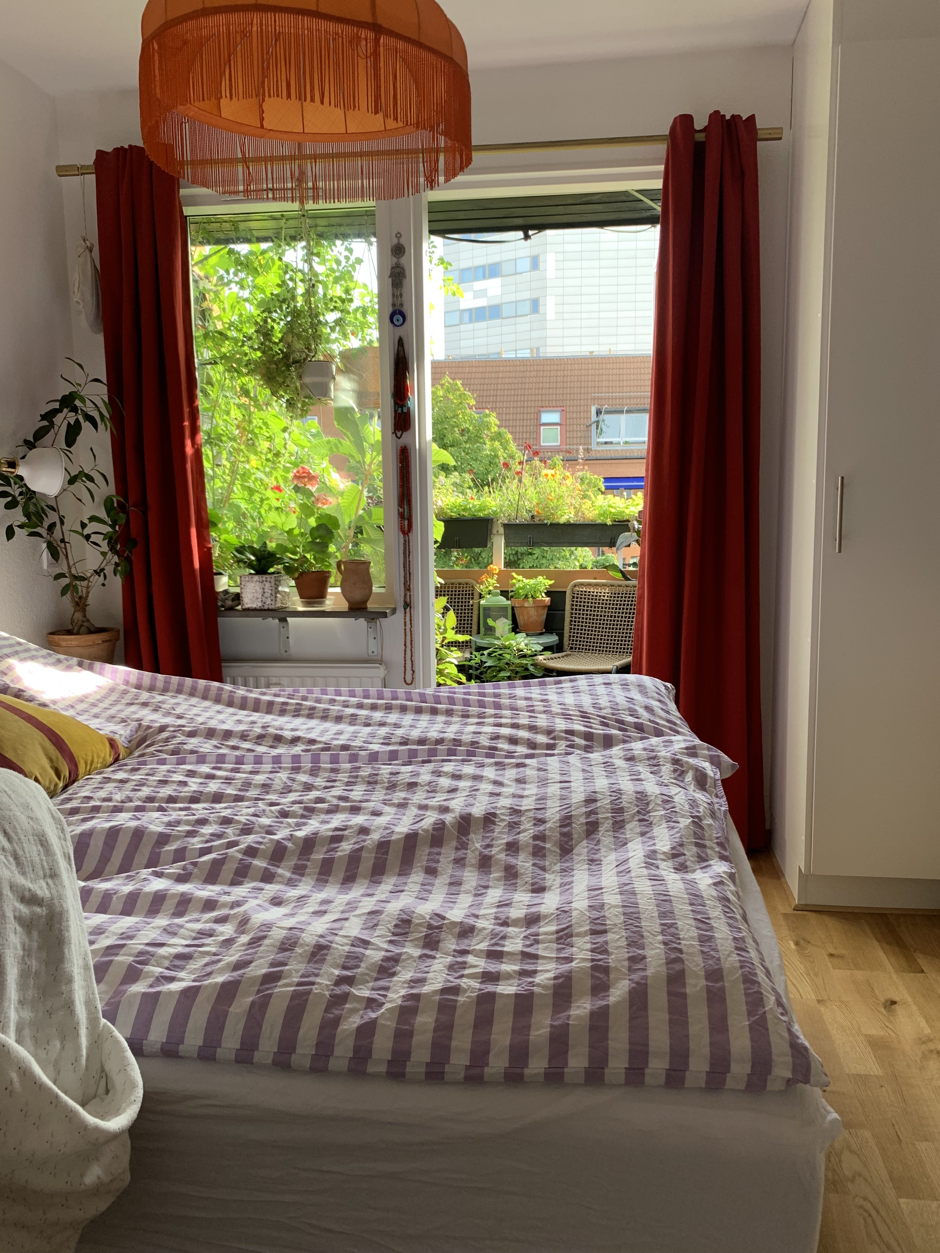 Lägenhet, 2 rooms, 52 sqm, Malmö – bild 11
