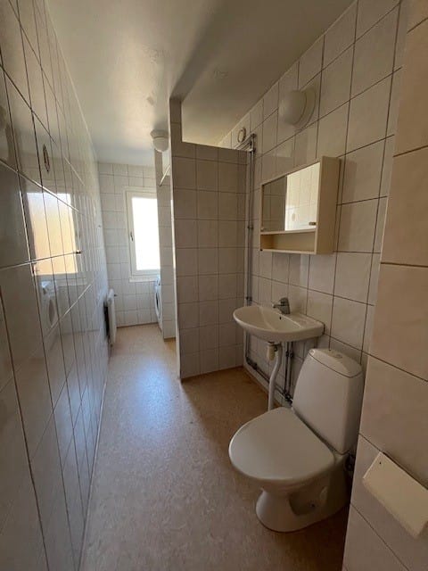 3 rok · 79 m² i Nybro – bild 4