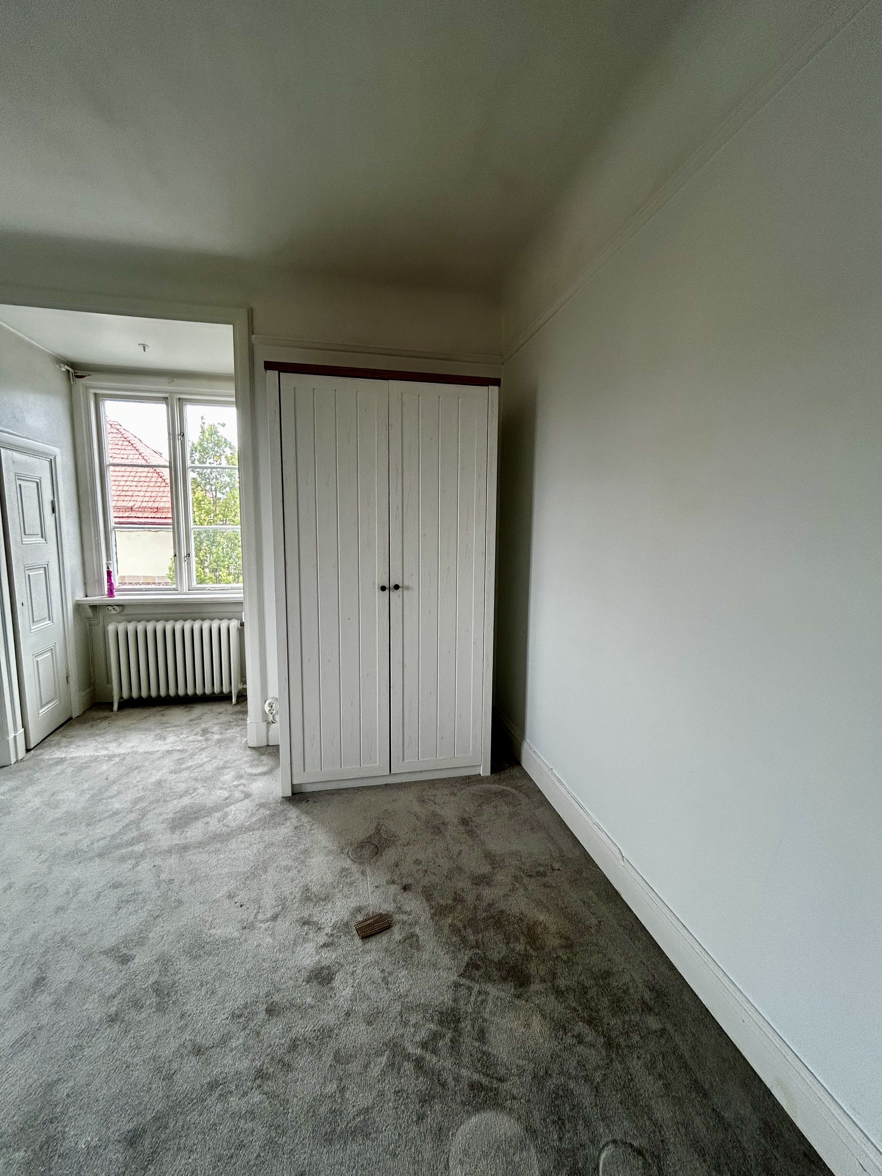 Lägenhet, 2 rooms, 50 sqm, Falköping – bild 6