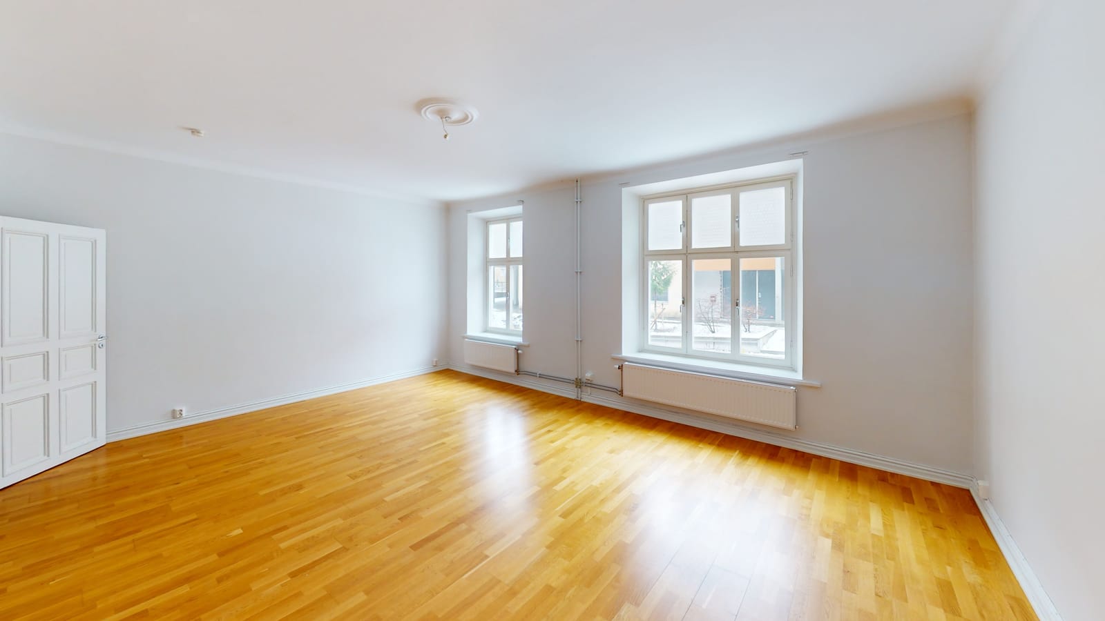 2 rok · 67 m² i Eskilstuna – bild 2