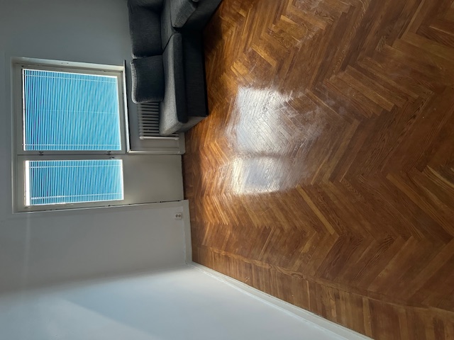 Lägenhet, 1 rooms, 42 sqm, Flen – Flen