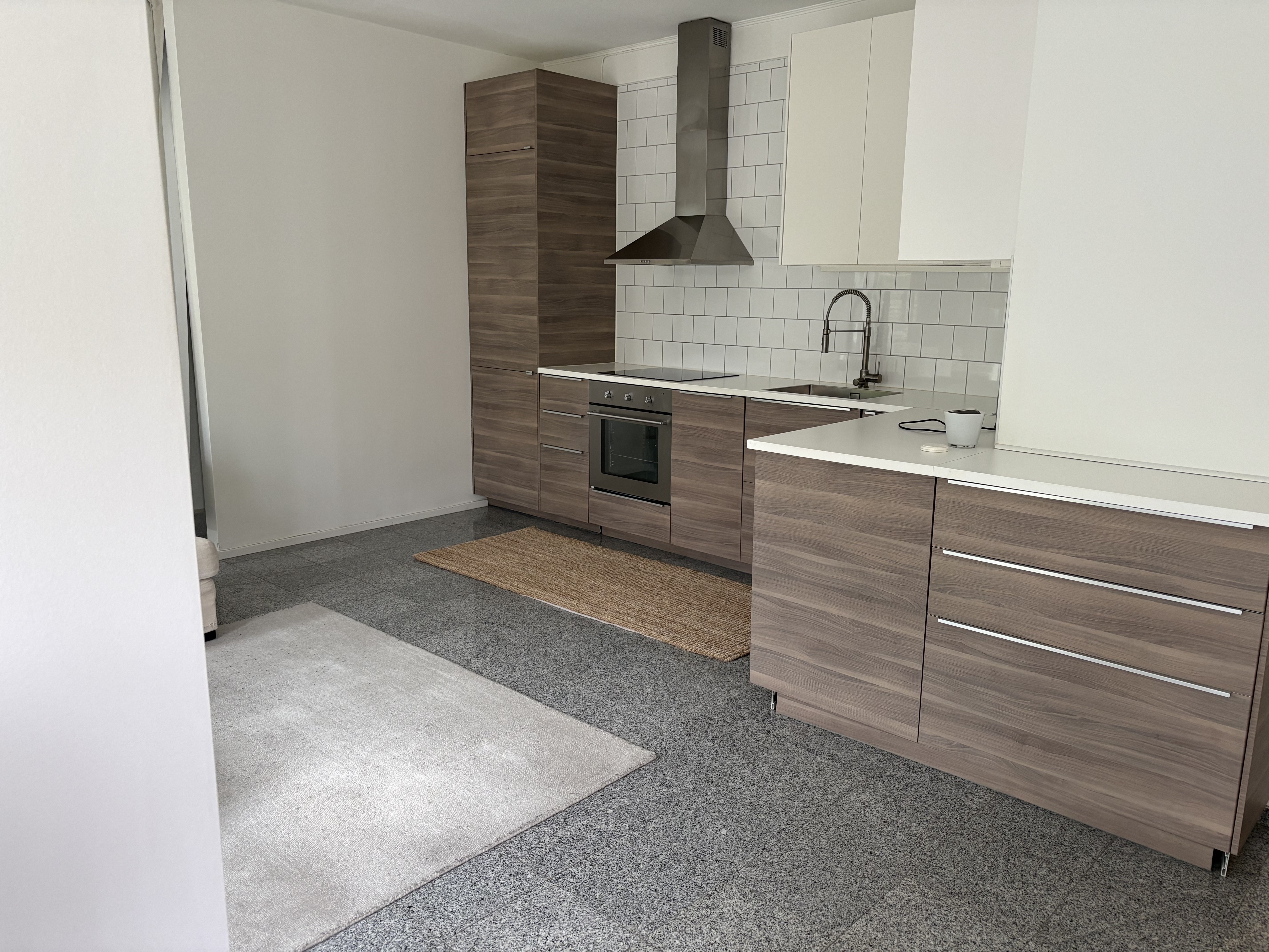 Övrigt, 1 rooms, 40 sqm, Järfälla – bild 4