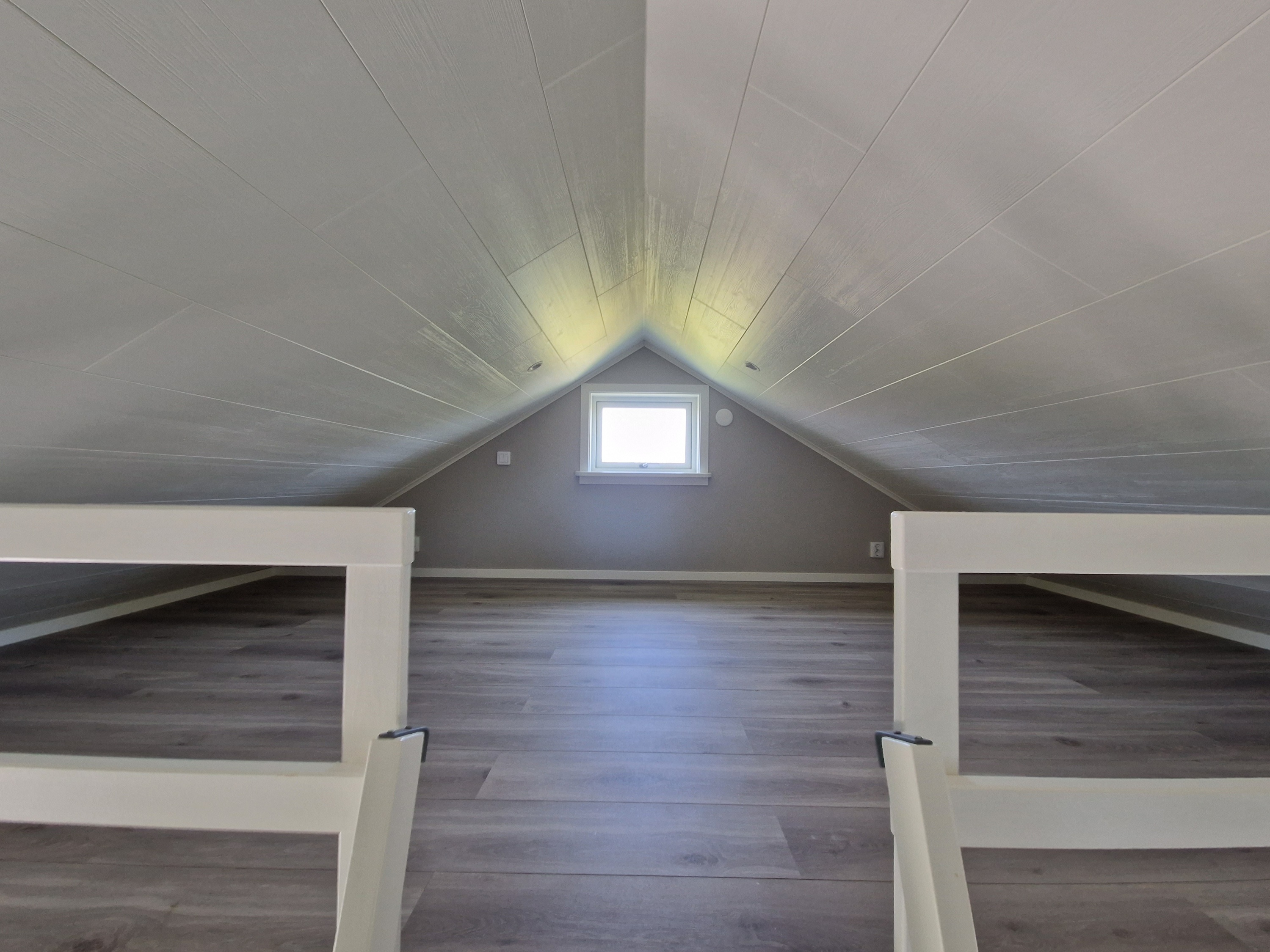 Lägenhet, 2 rooms, 70 sqm, Kållekärr – bild 4