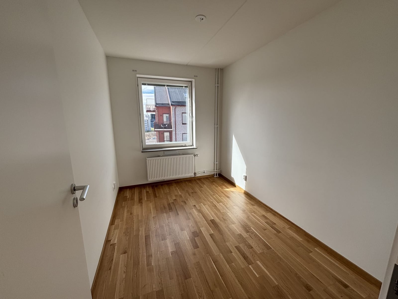4 rok · 87 m² i Järfälla – bild 12