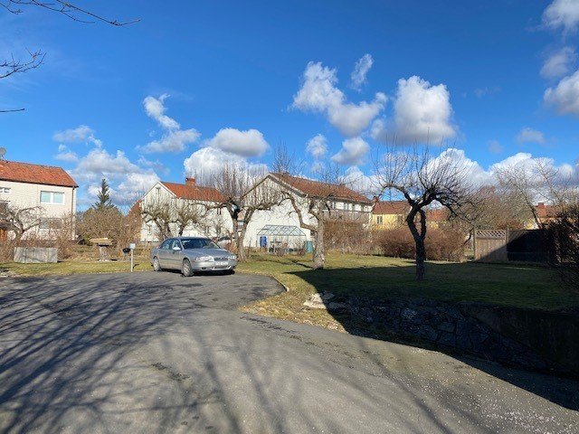 3 rok · 73 m² i Skara – bild 10