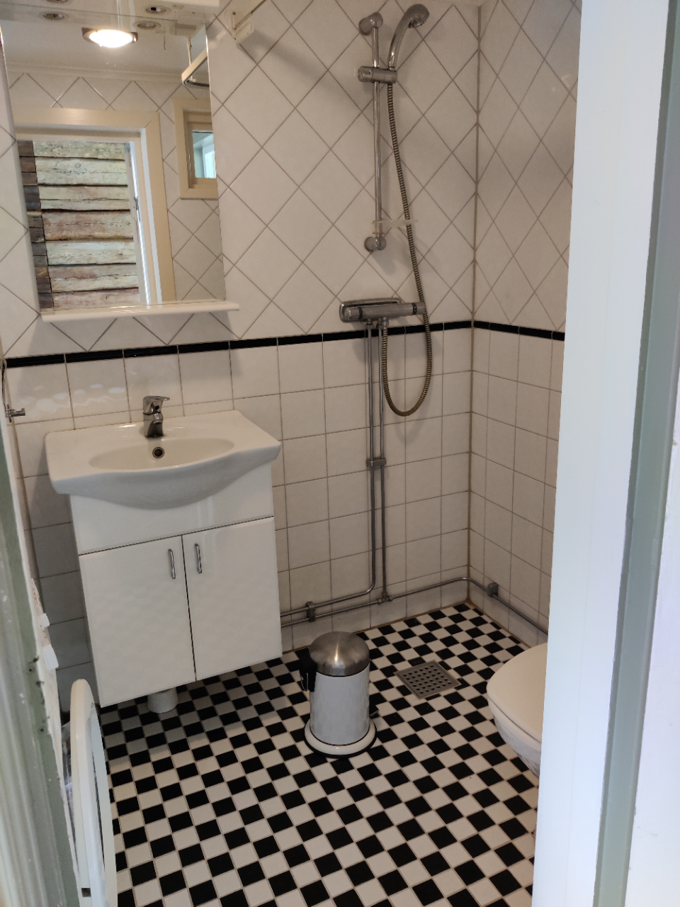 Villa/Hus, 7 rooms, 150 sqm, Björnlunda – bild 16