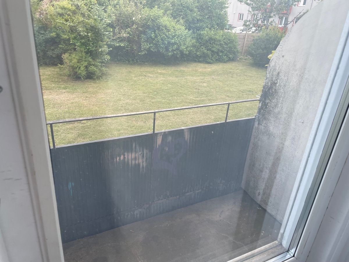 3 rok · 80 m² i Hörby – bild 7