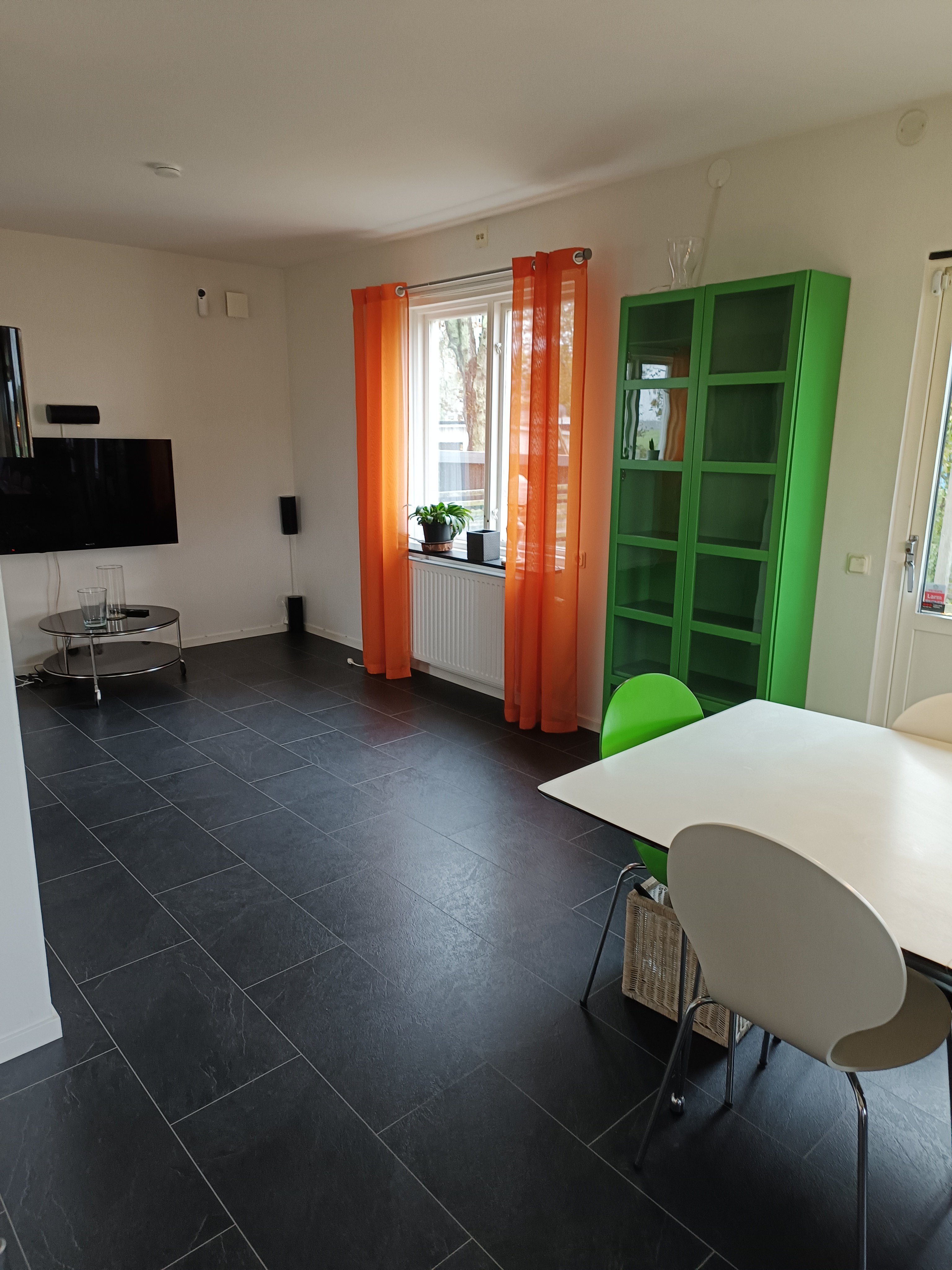 Villa/Hus, 4 rooms, 90 sqm, Staffanstorp – bild 13