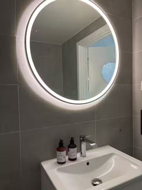 Stuga, 2 rooms, 42 sqm, Åkersberga – bild 5
