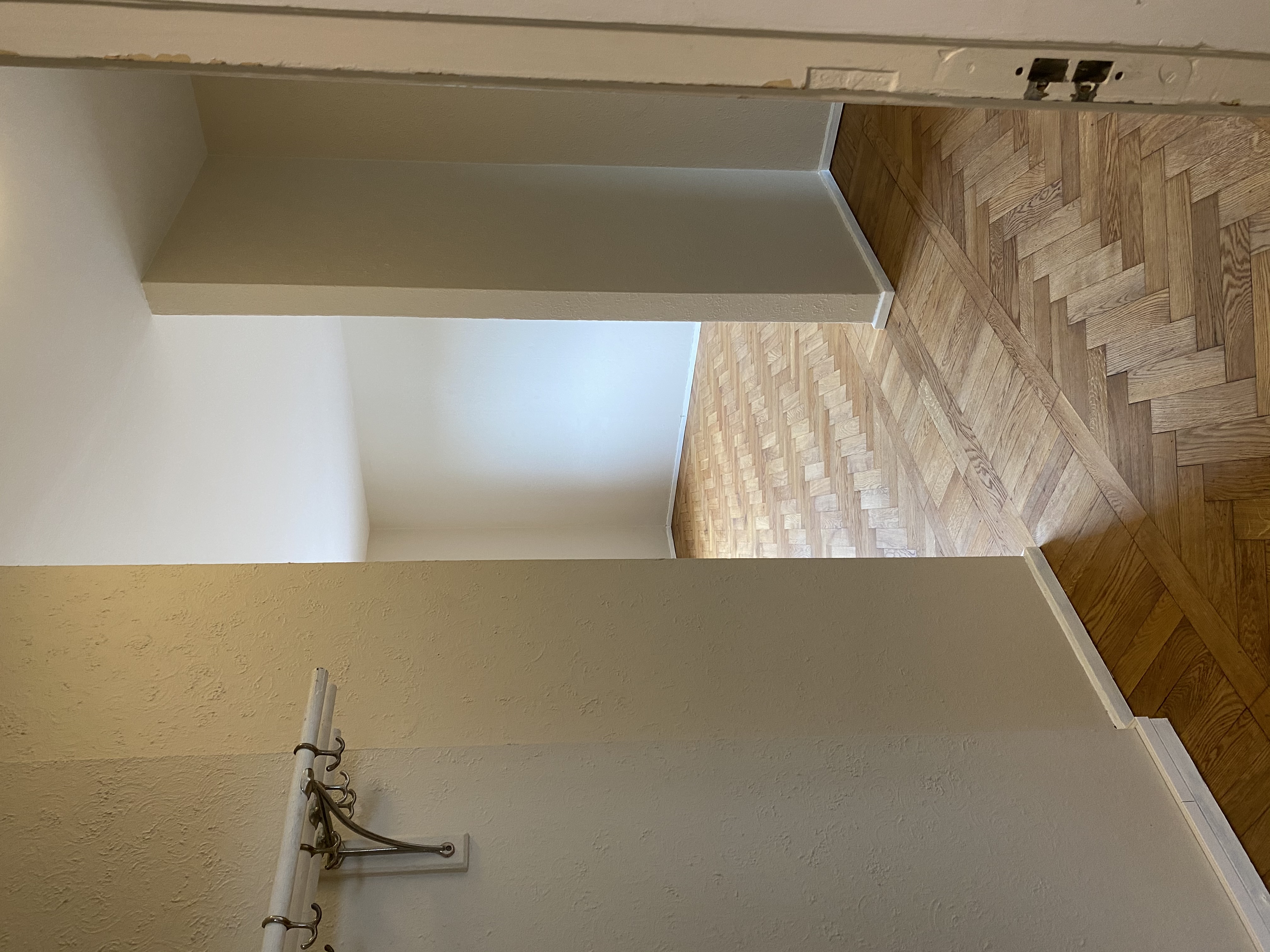 Lägenhet, 2 rooms, 59 sqm, Ljungbyhed – Ljungbyhed