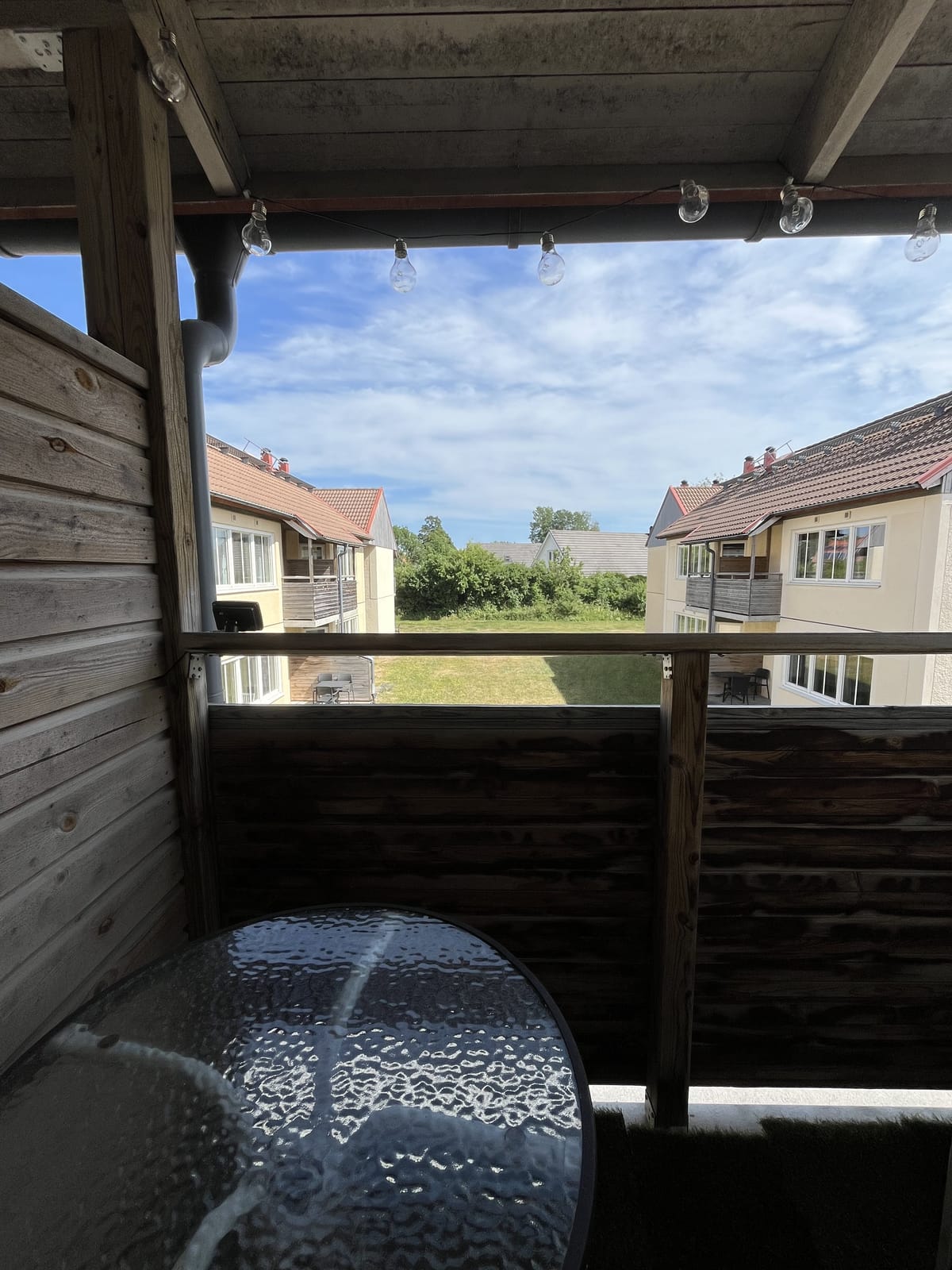 1 rok · 25 m² i Visby – bild 9