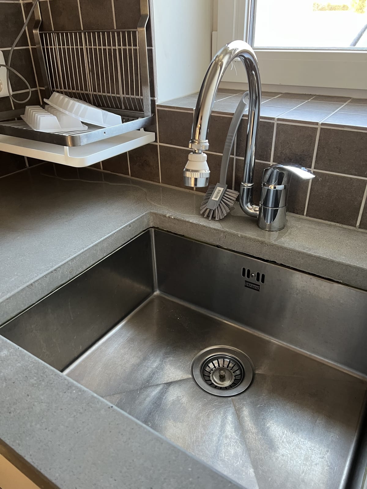 1 rok · 19 m² i Huddinge – bild 10