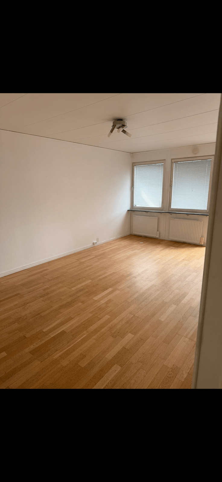 4 rok · 76 m² i Uddevalla – bild 12