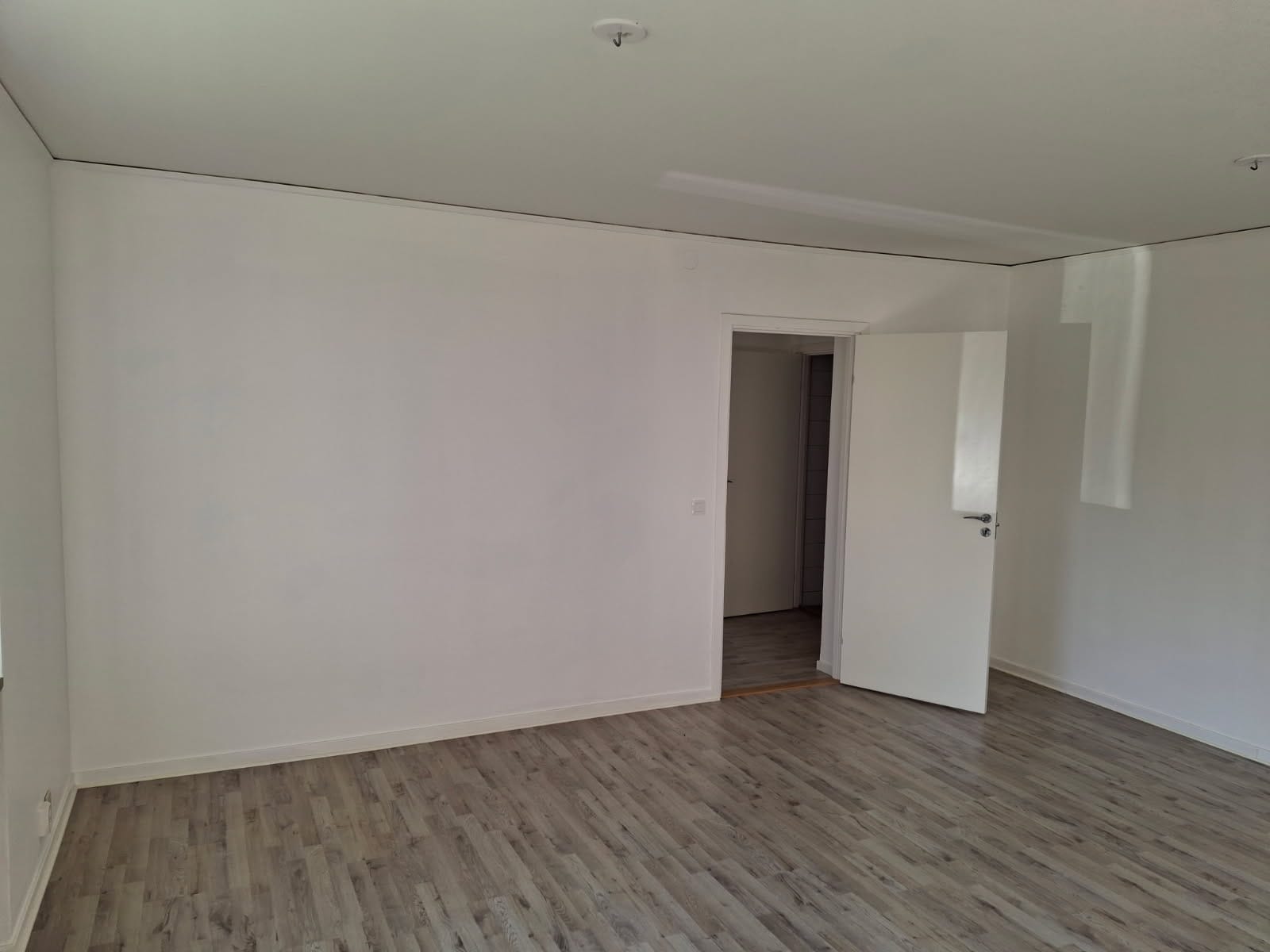 2 rok · 96 m² i Sågmyra – bild 6