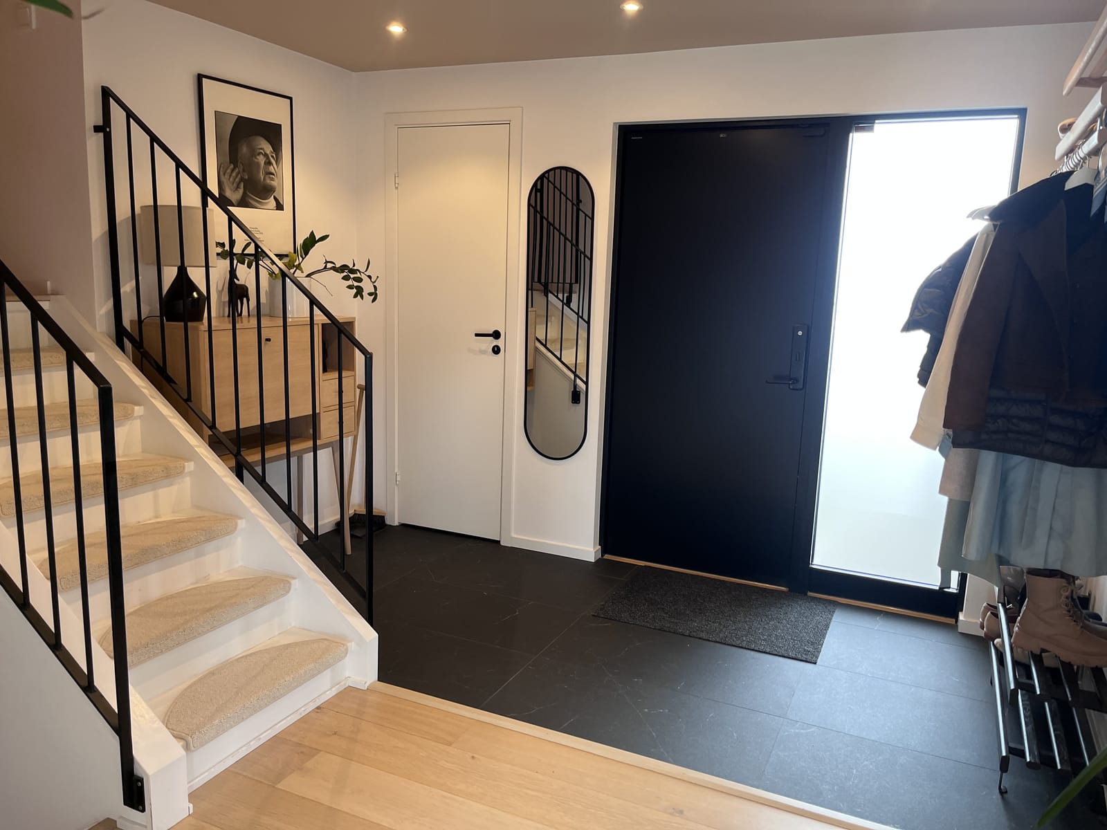 7 rok · 240 m² i Karlskrona – bild 7