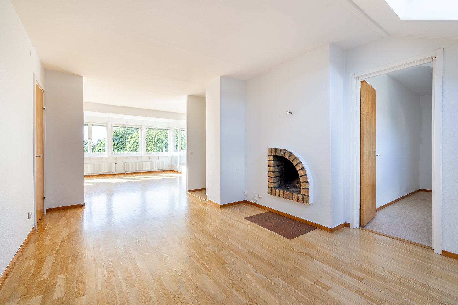 3 rok · 104 m² i Finspång – bild 3