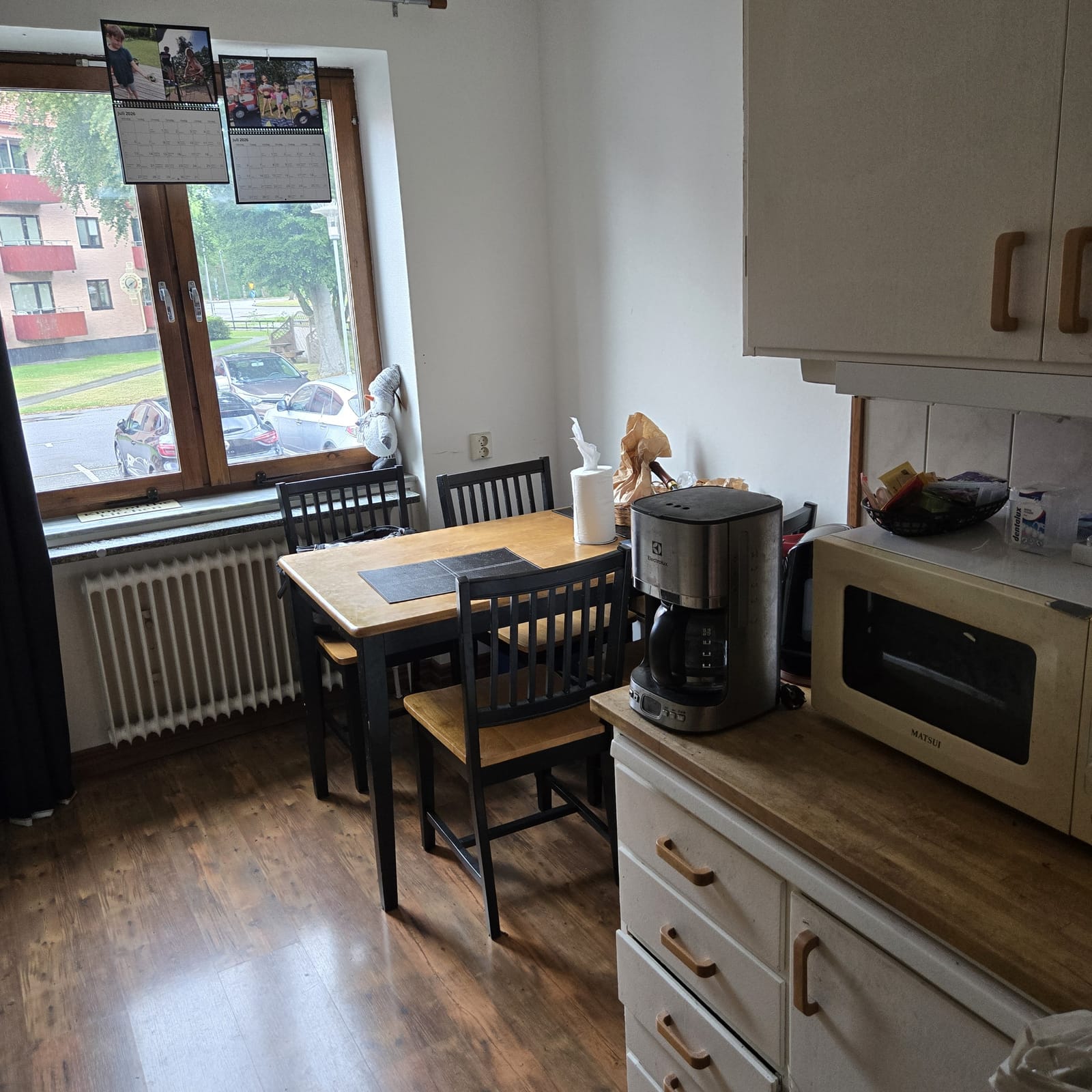 2 rok · 59 m² i Västervik – bild 11