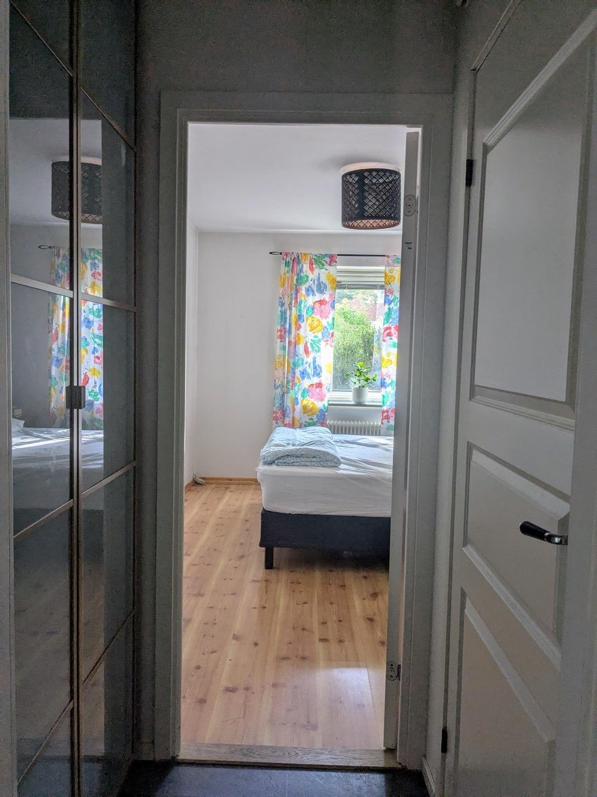 Lägenhet, 4 rooms, 73 sqm, Trollhättan – bild 15