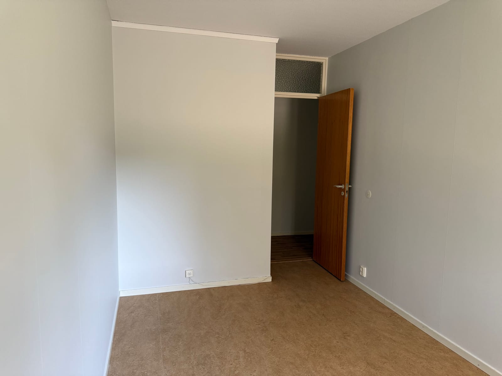3 rok · 78 m² i Trollhättan – bild 15